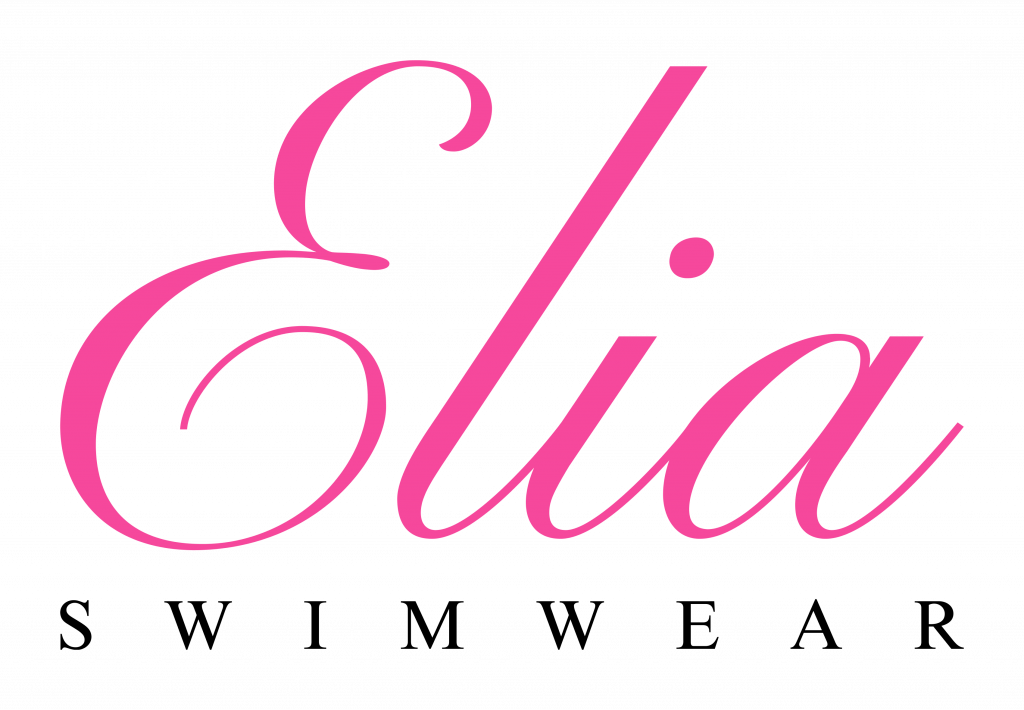 Eliaswimwear